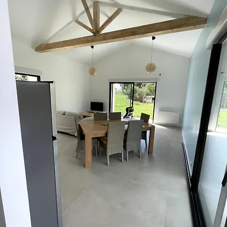 La Fontaine Port-Saint-Père