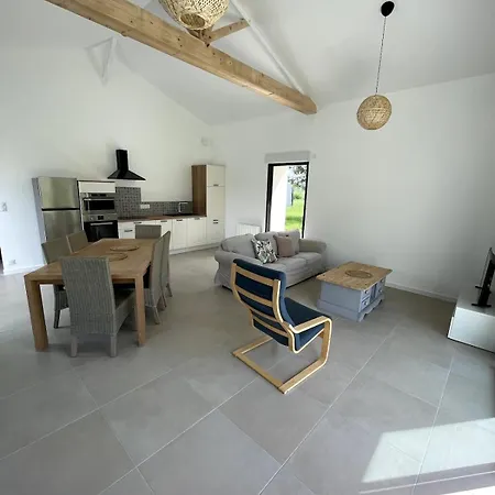 La Fontaine * Port-Saint-Père