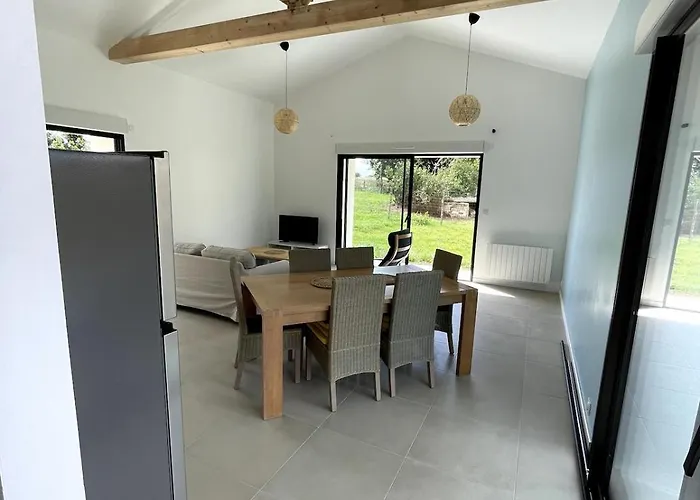 La Fontaine Port-Saint-Père