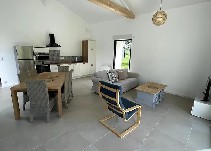 La Fontaine * Port-Saint-Père